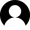 Client Image